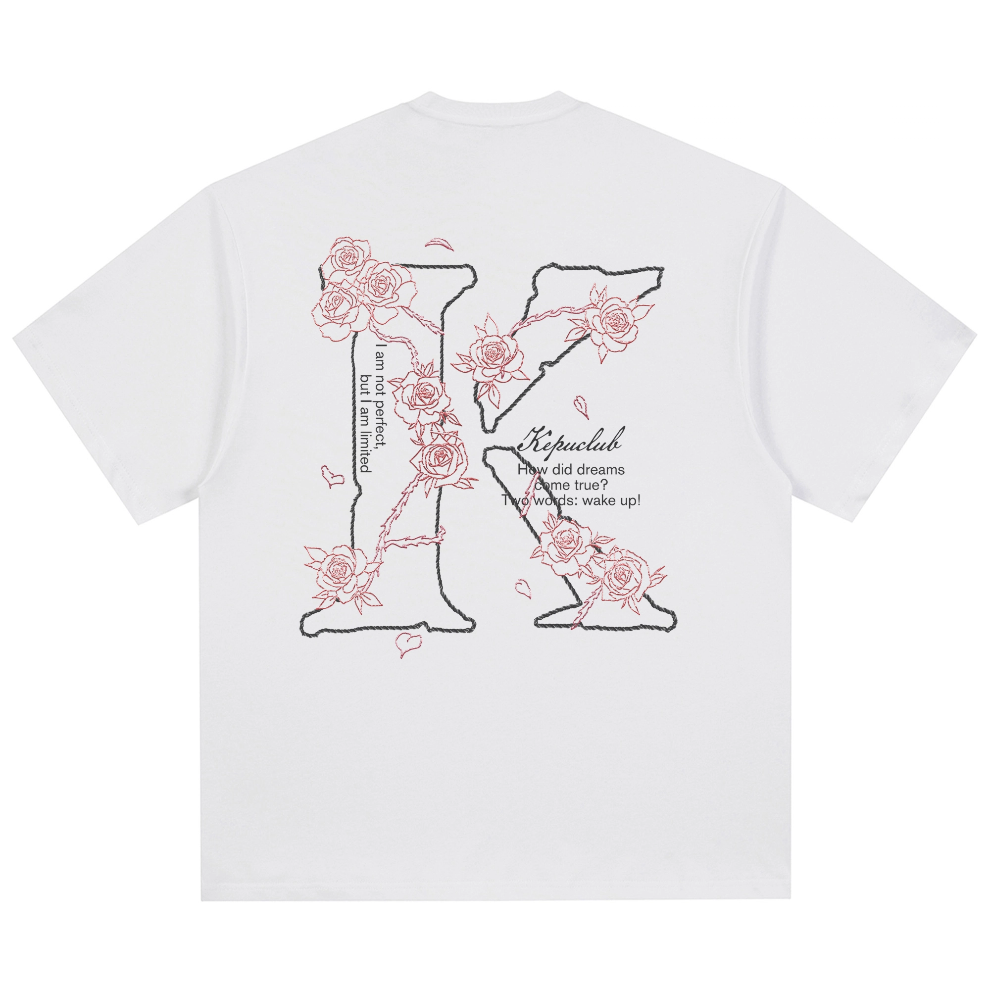 kepu T