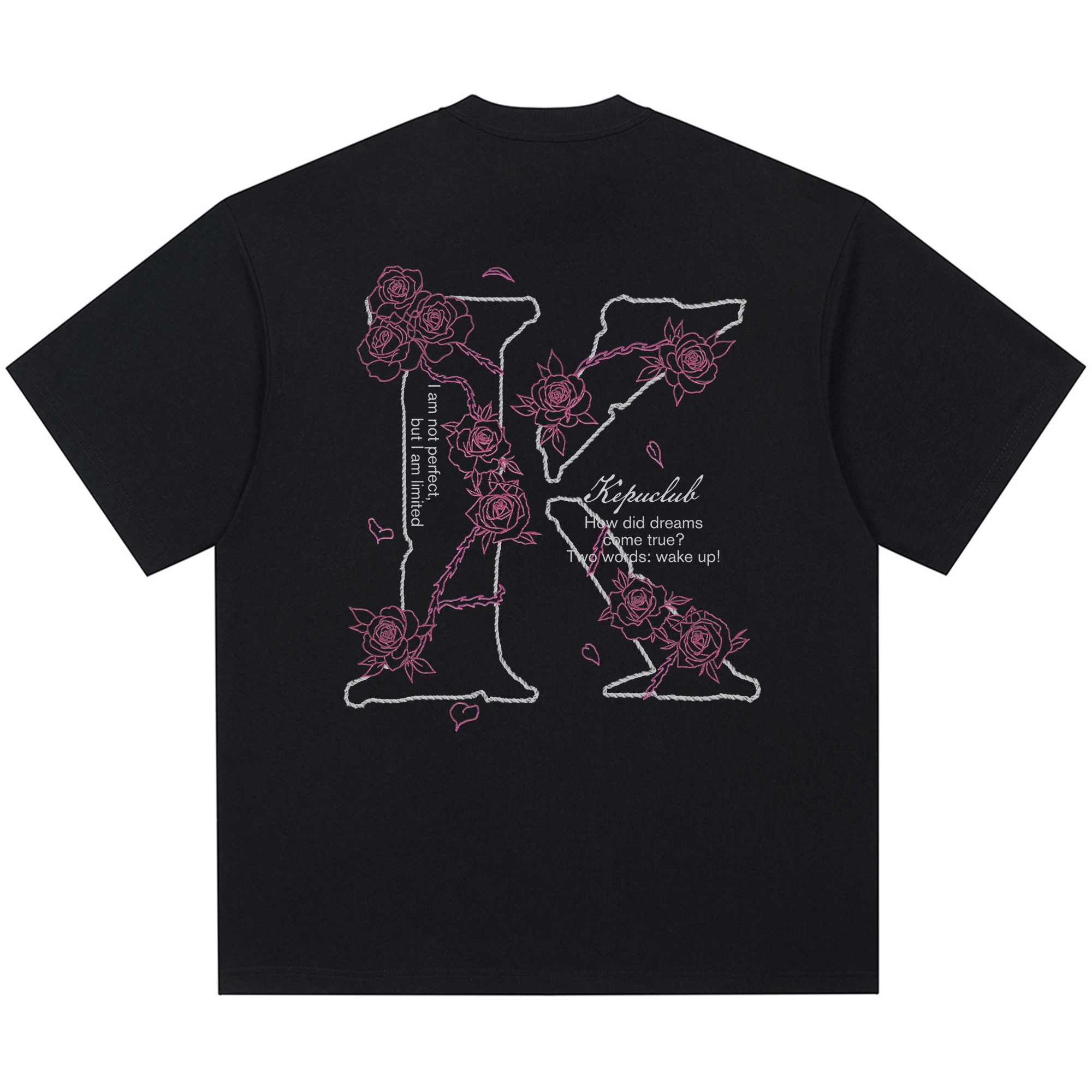 kepu T