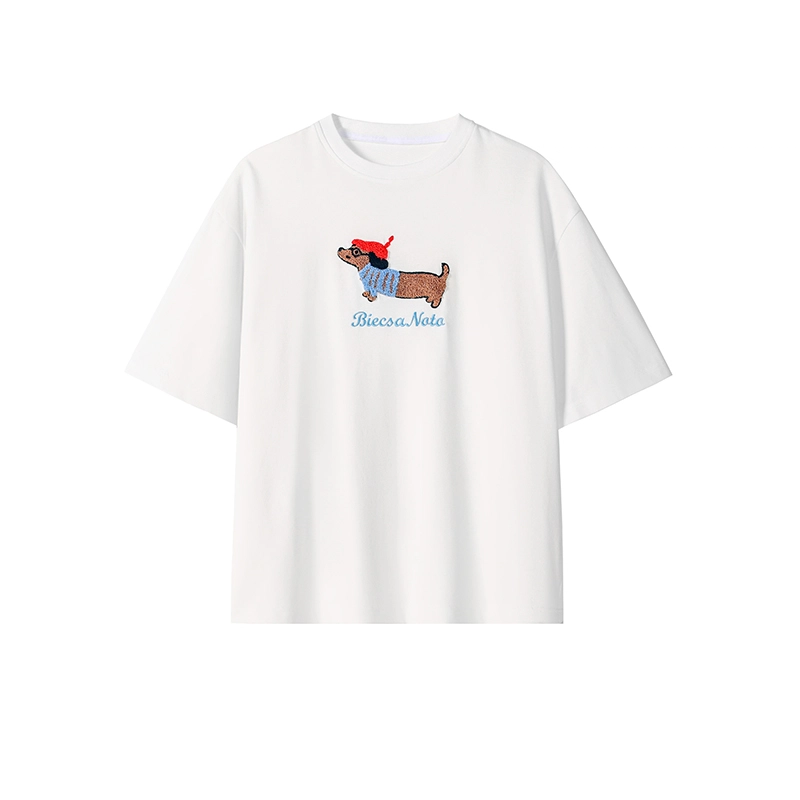 QOTRIOCK T