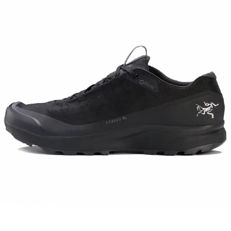 Arcteryx AERIOS FL GTX