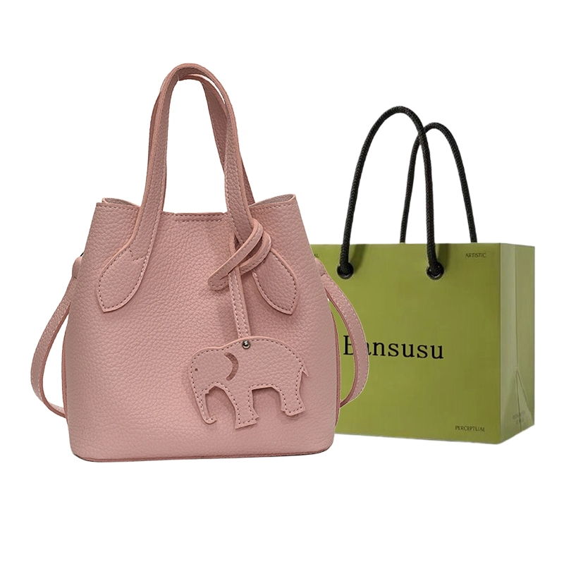 Bansusu PU