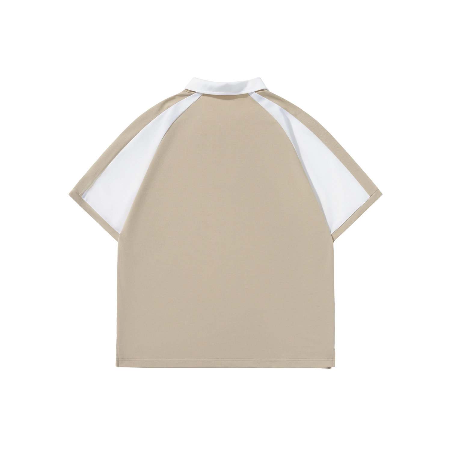 Lee Cooper T