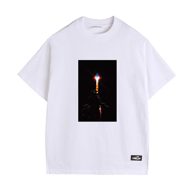 CONKLAB T