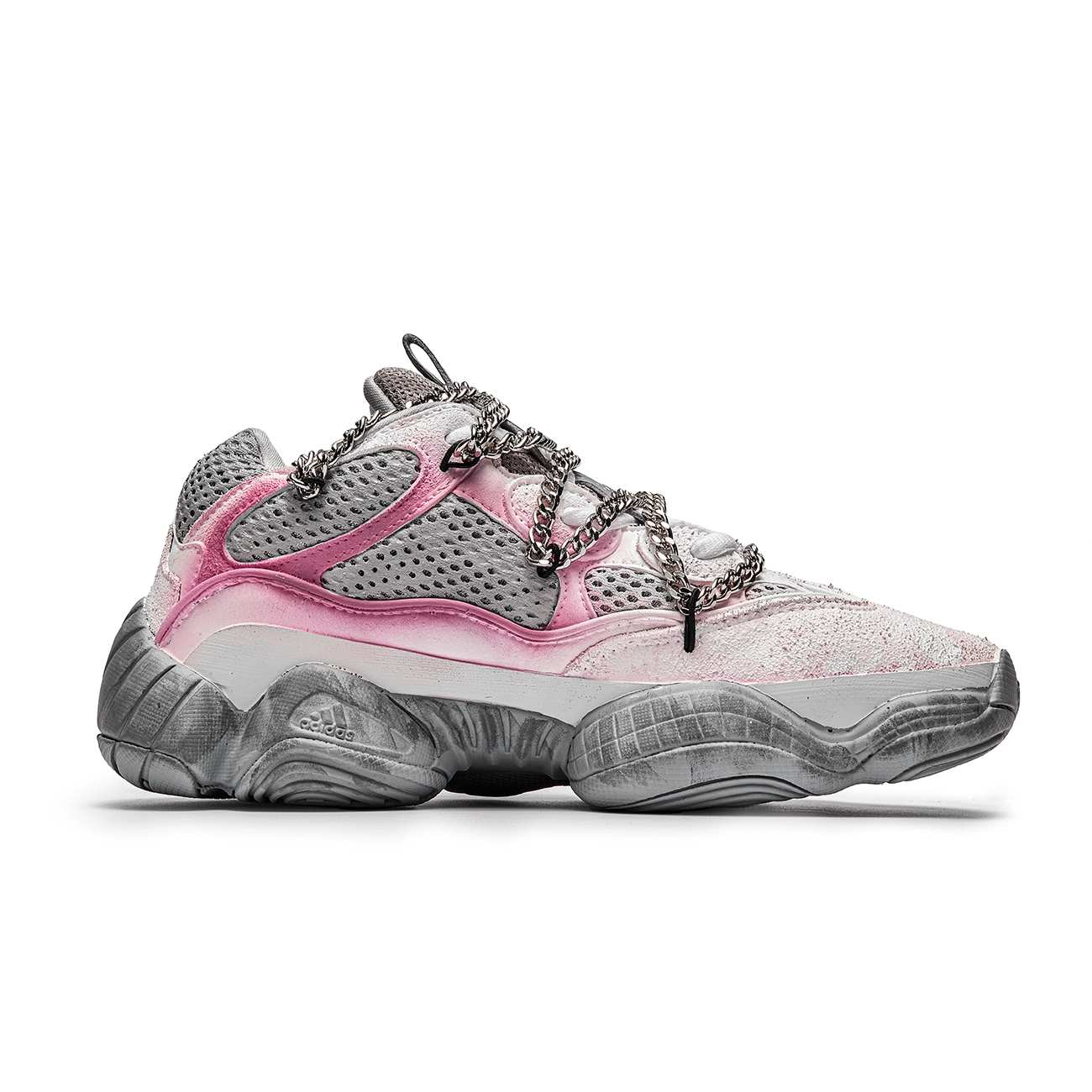 adidas Yeezy 500