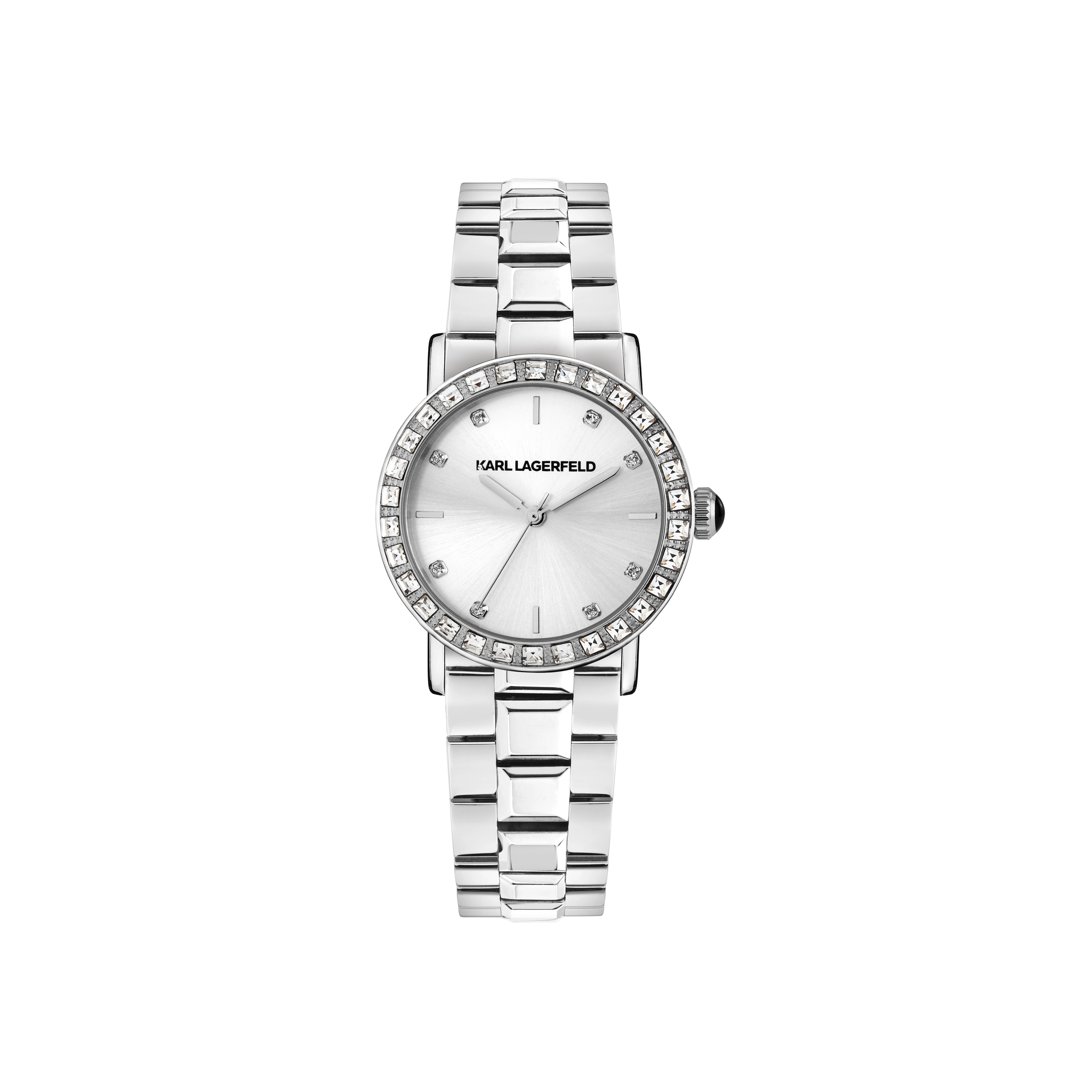 KARL LAGERFELD 33mm