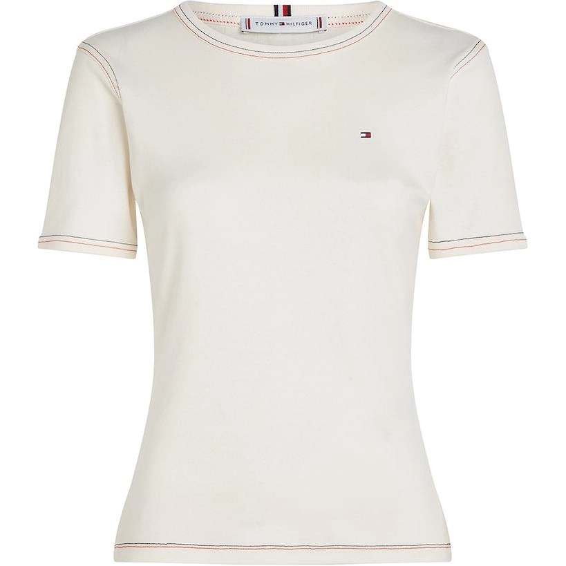 Tommy Hilfiger T
