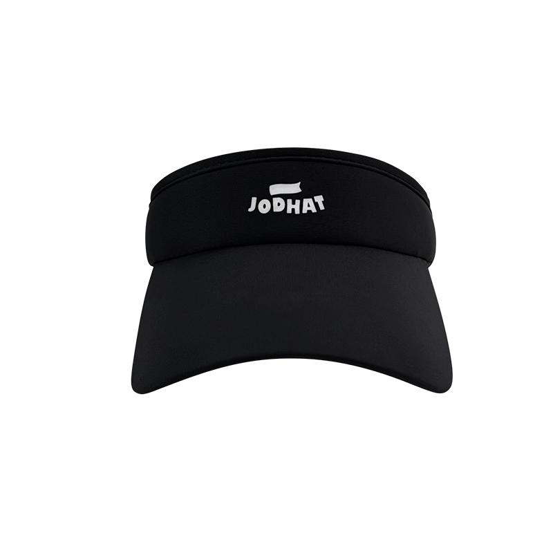 Jodhat
