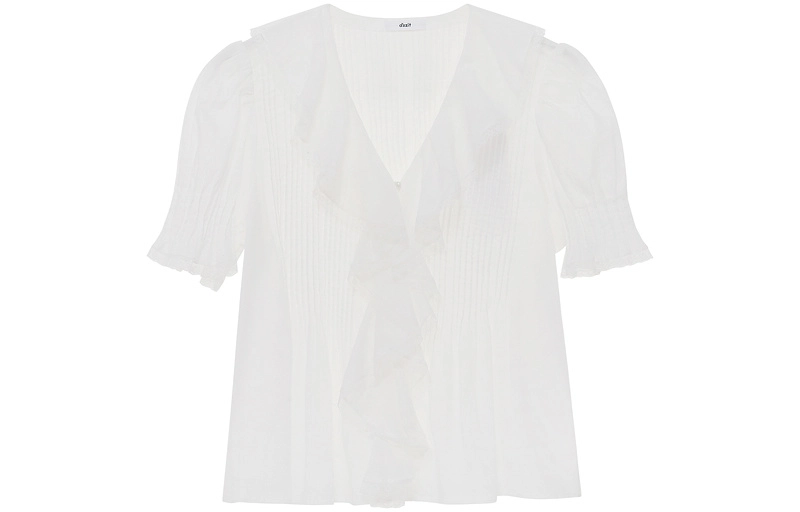 d'zzit T2024