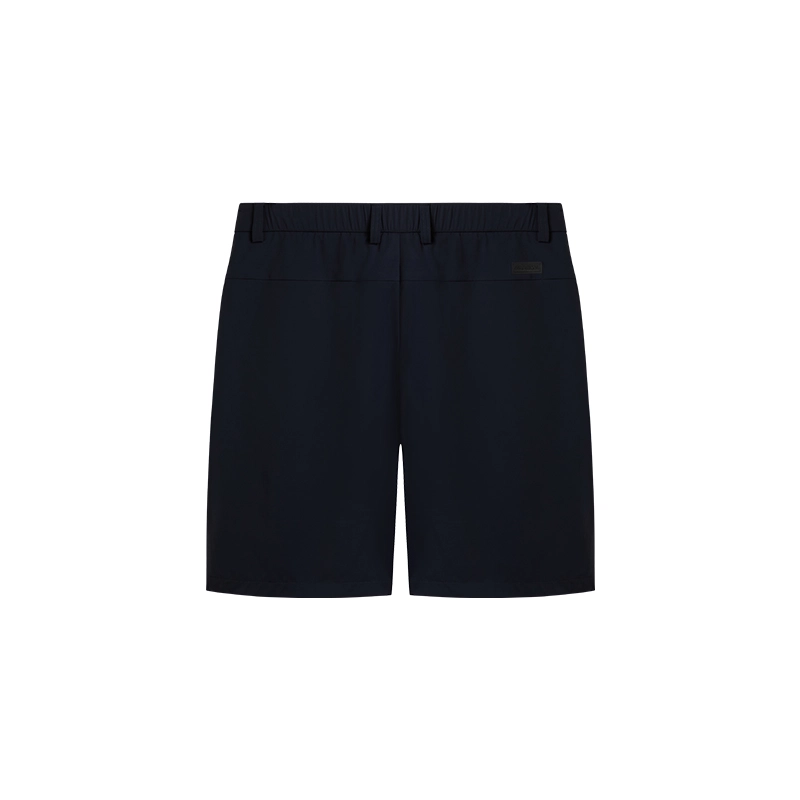 GOLF JEANS SS25