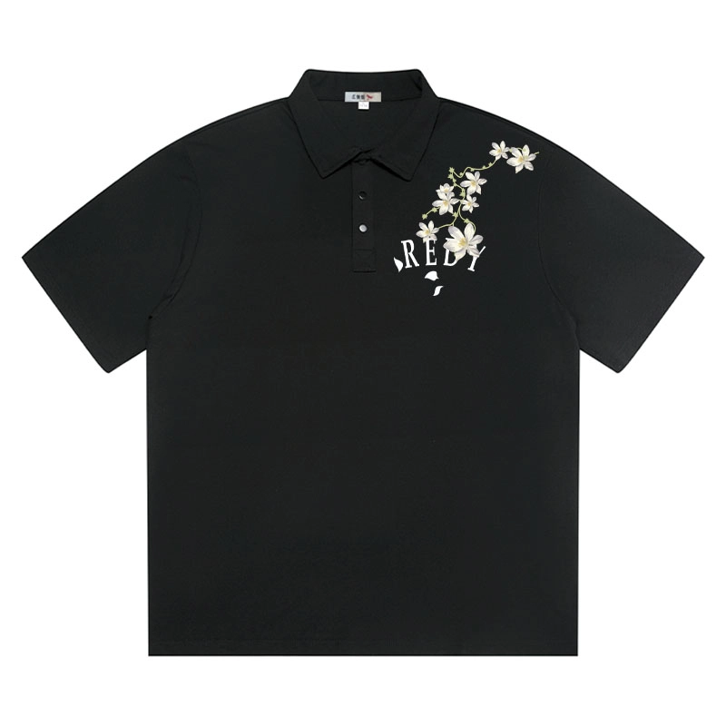 logoPolo