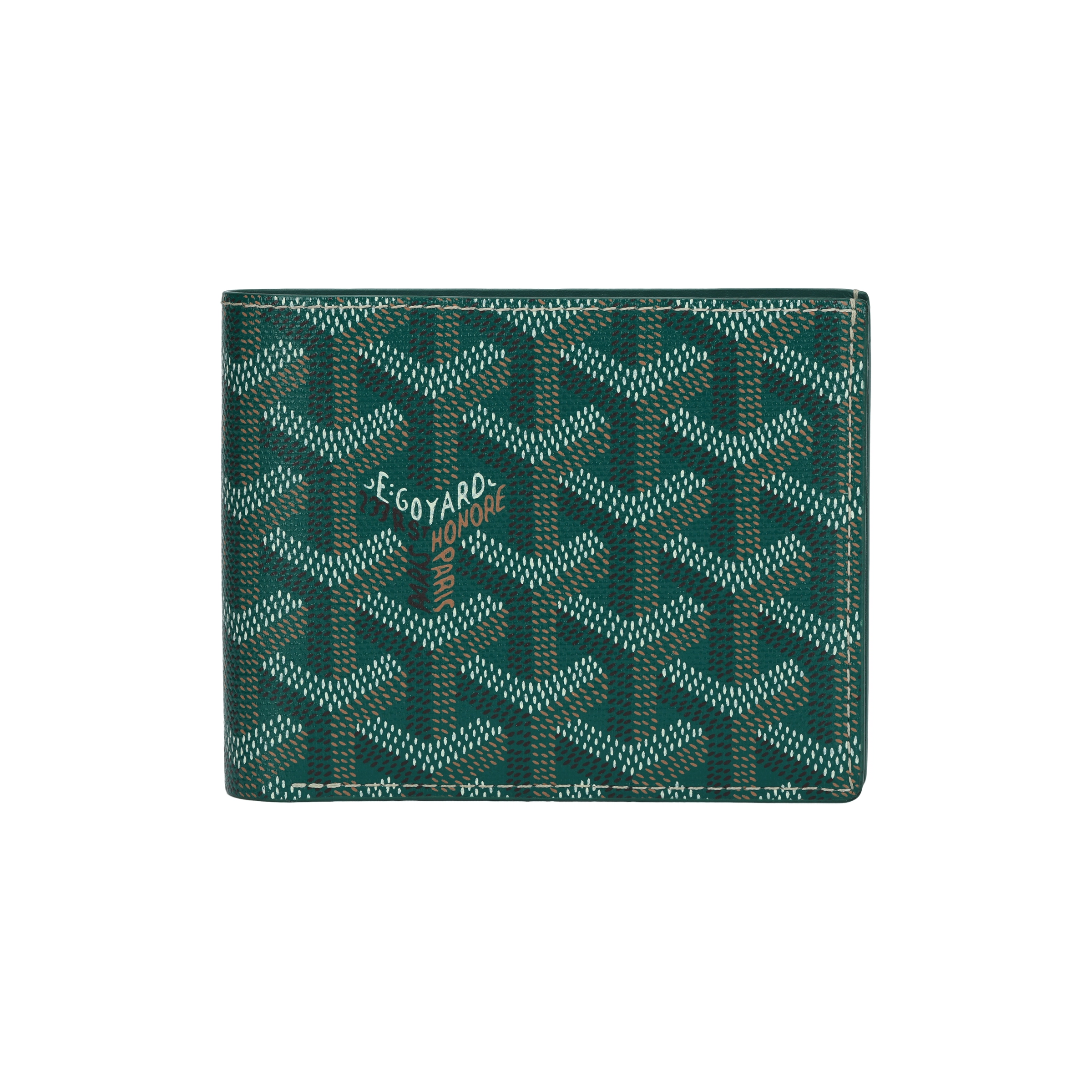 GOYARD SAINT-FLORENTIN