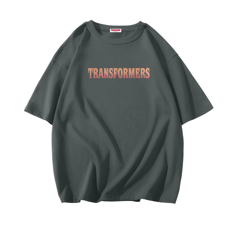 TRANSFORMERS insT