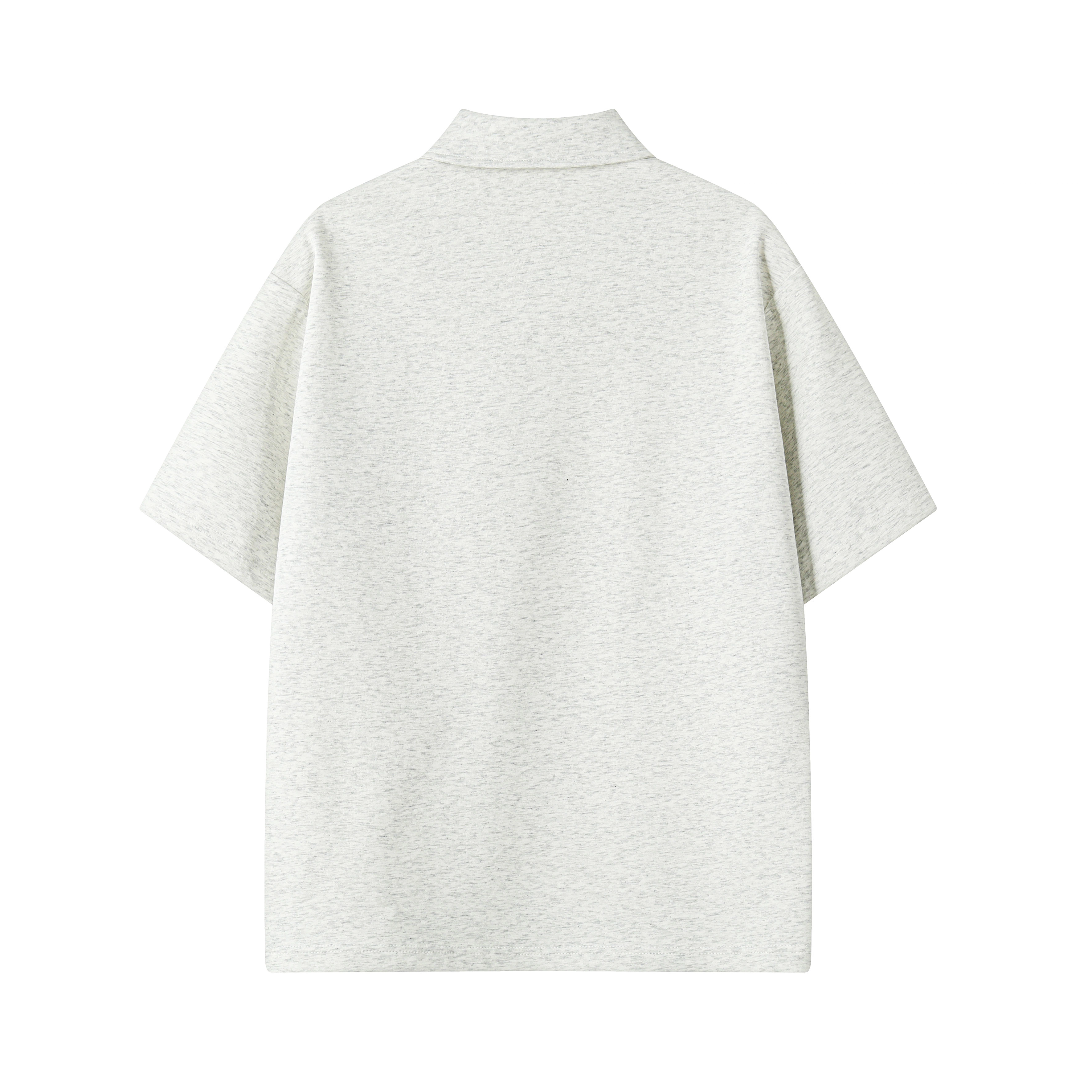 SCHEPPERHEYN Polo