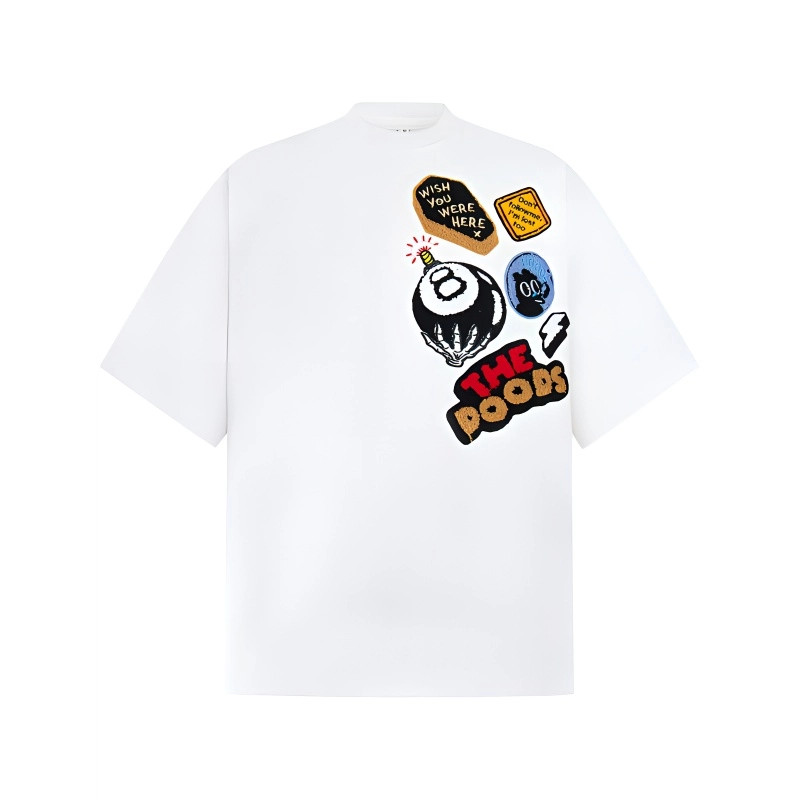FANG KONG T