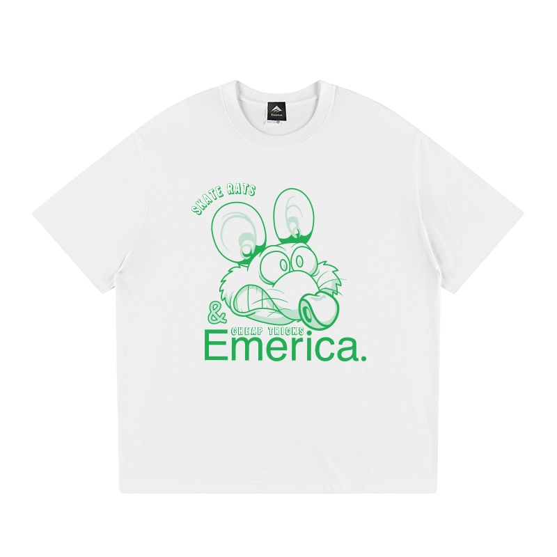 EMERICA T