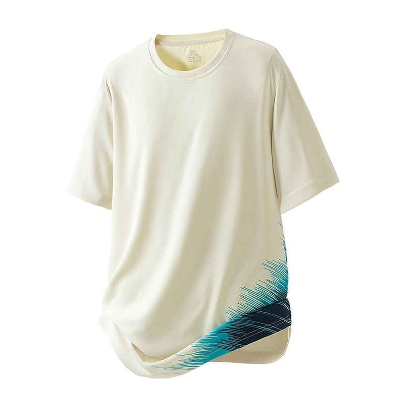 LISENPOK T