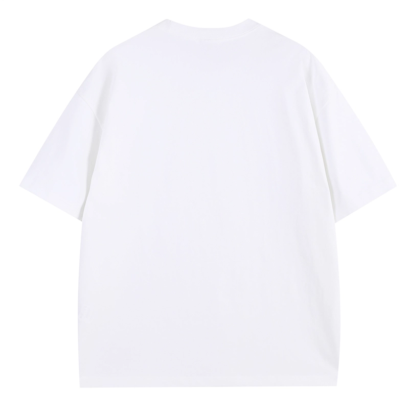 CONKLAB T