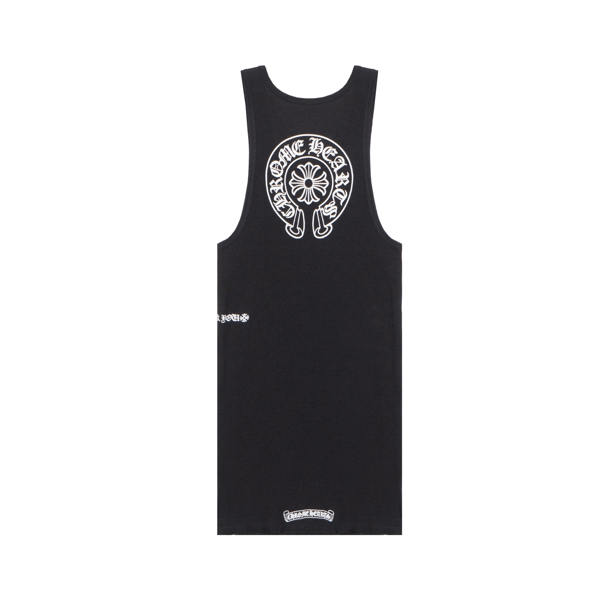 Chrome Hearts FW24