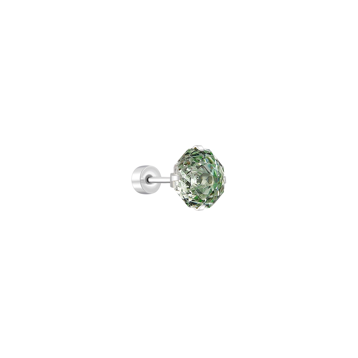 GUDUD ins8mm
