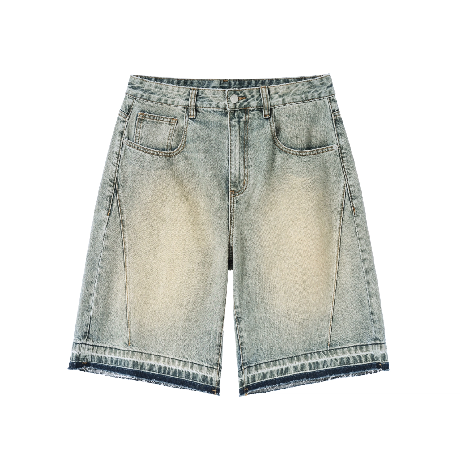 Lee Cooper