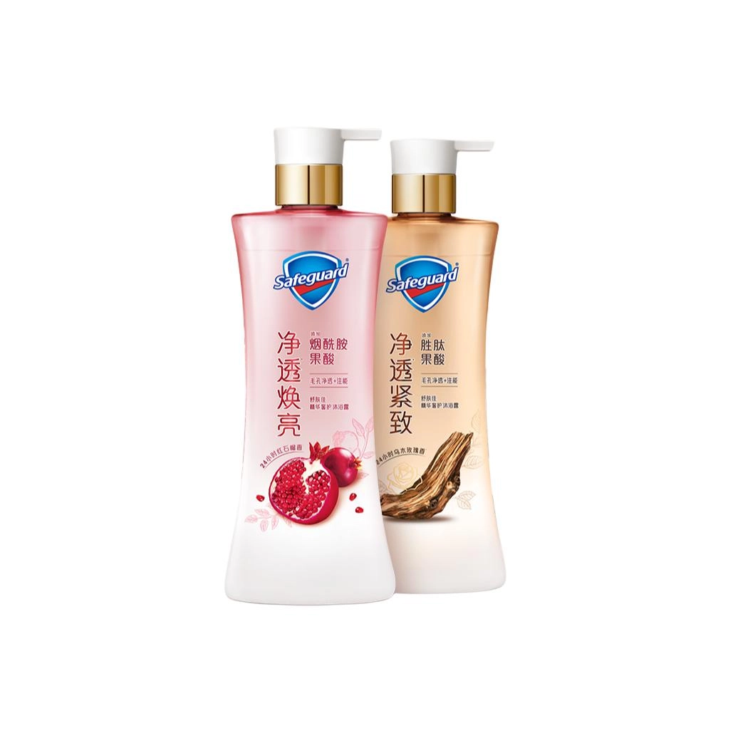 570g+570g