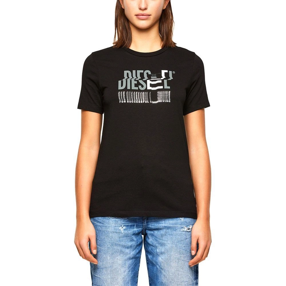 DIESEL T