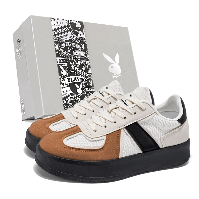 Playboy
