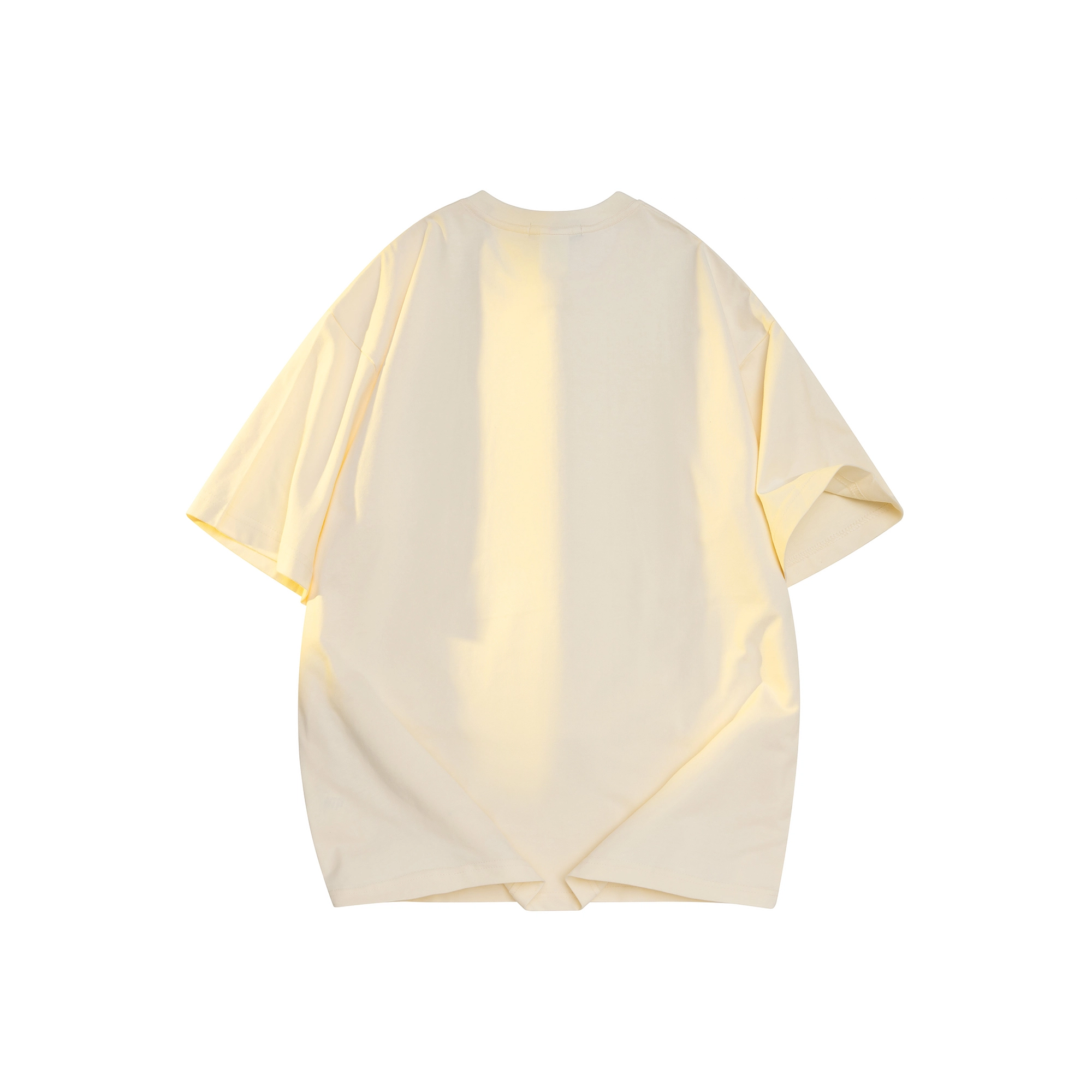 ROBINHOOD Logo T