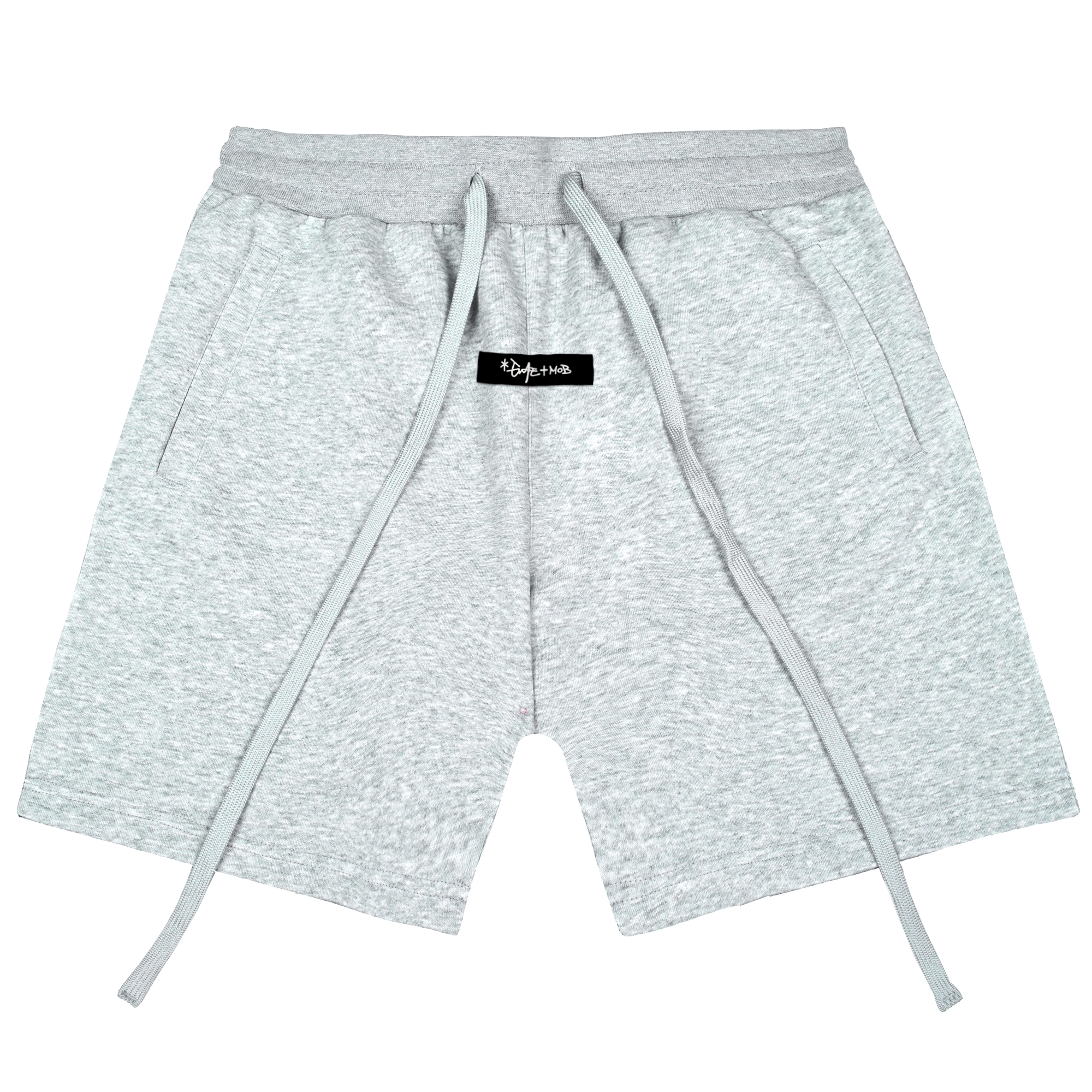 *EVAE+MOB cleanfitlogo320g