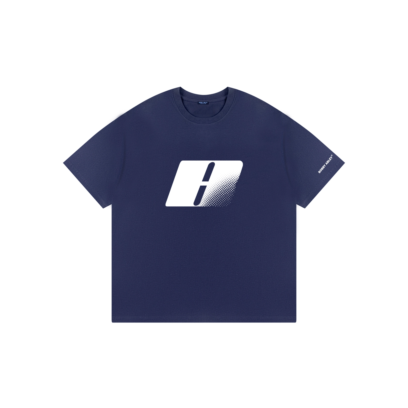 BOBBY ABLEY 260gT