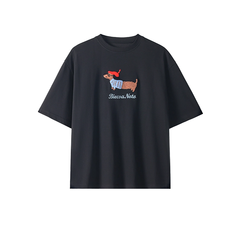 QOTRIOCK T