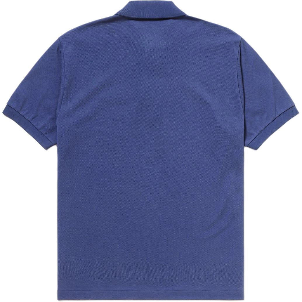 LACOSTE LogoPolo