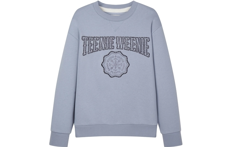Teenie Weenie