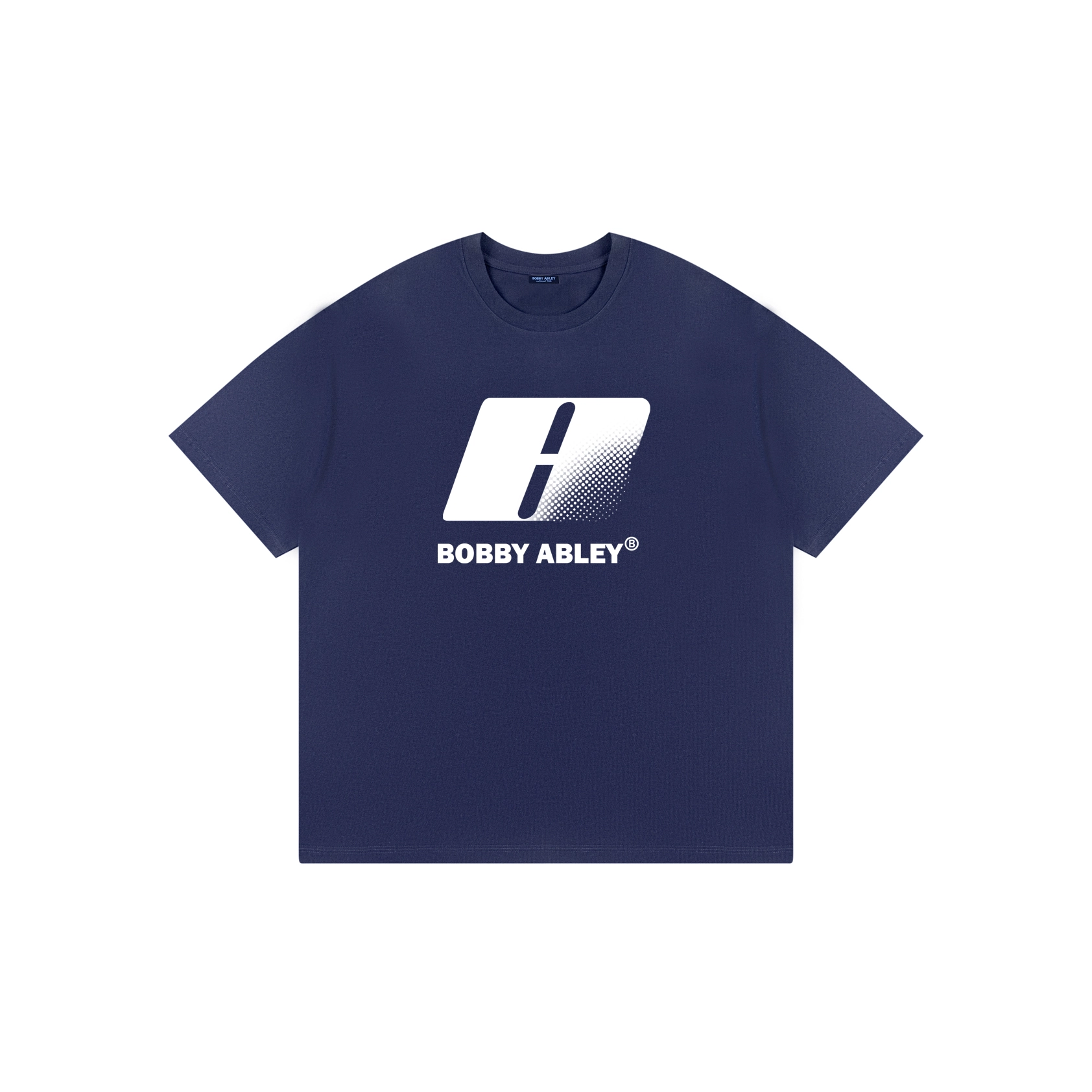 BOBBY ABLEY T