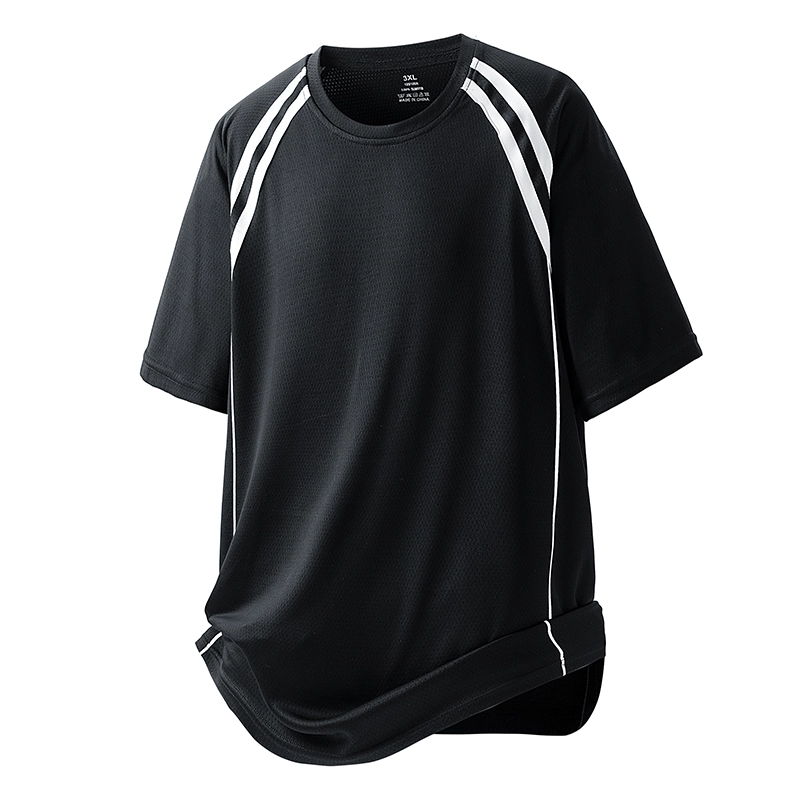LISENPOK T
