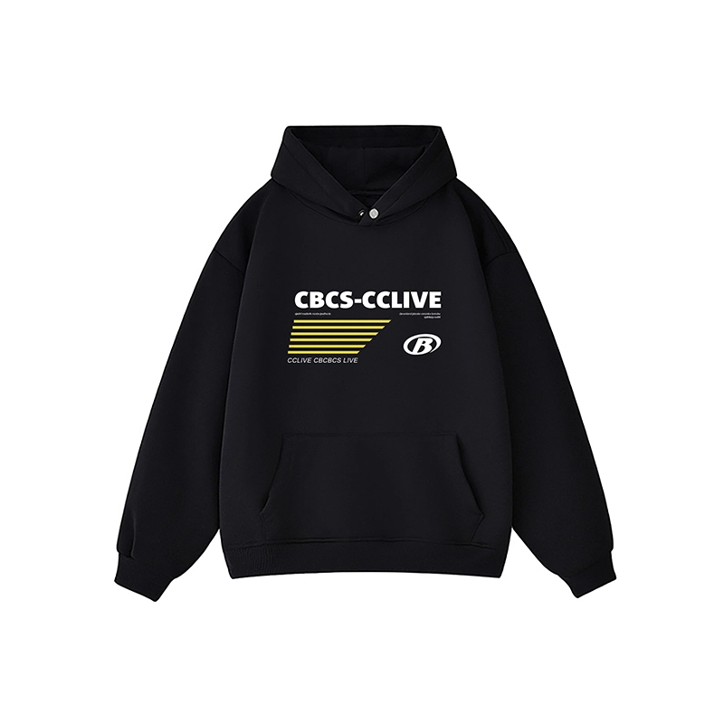 cclive cbcs oversized