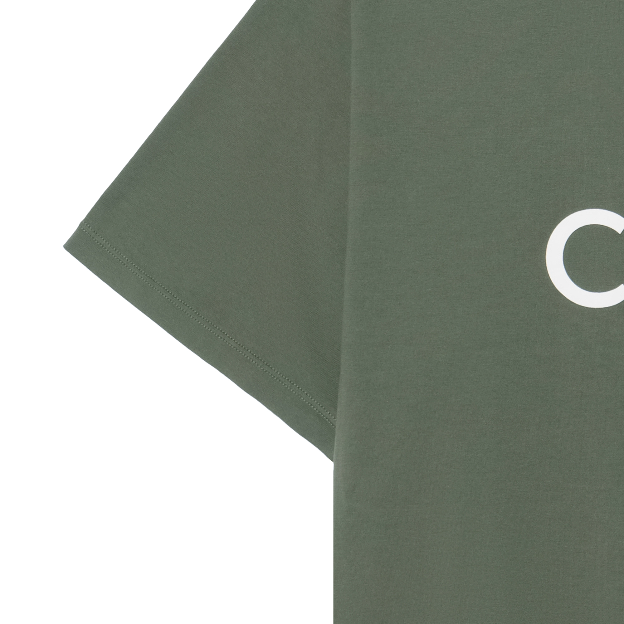 CELINE SS23 LogoT