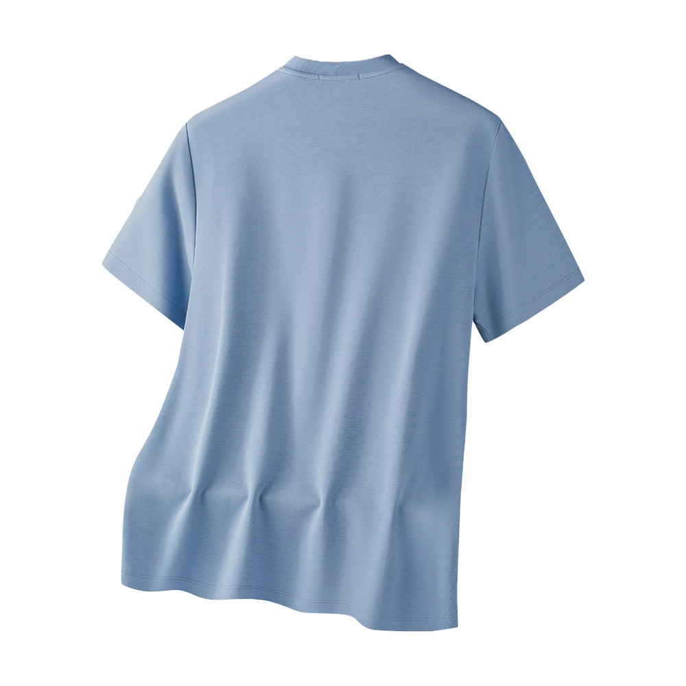 PERDONTOO T