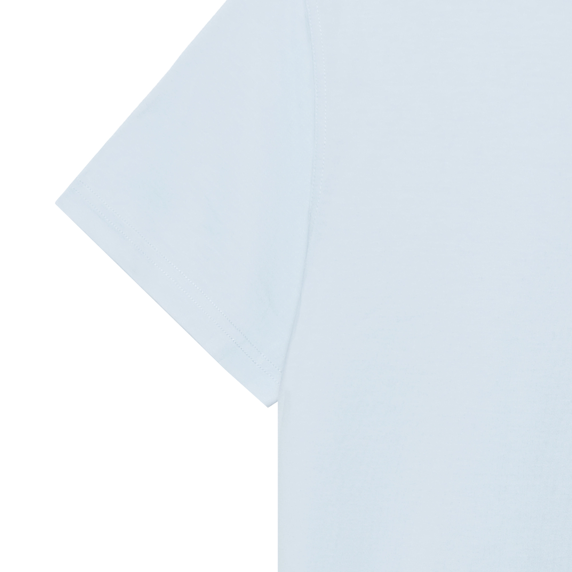 Burberry SS21 T