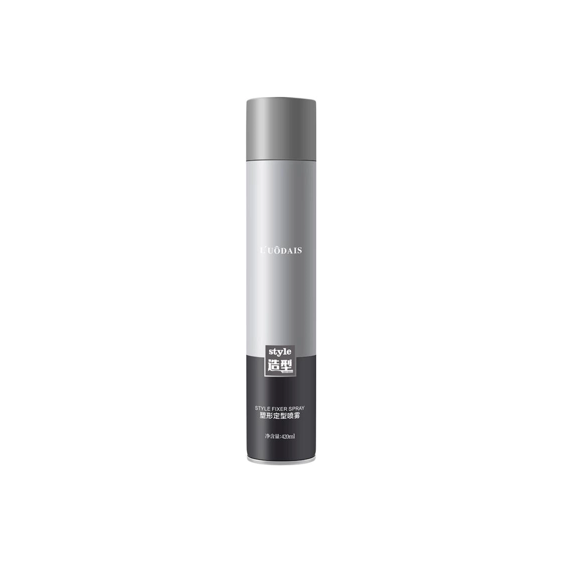 LUODAIS 420ml420ml*2