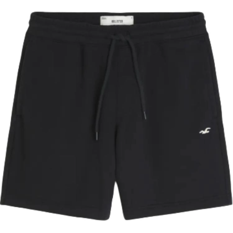 Hollister