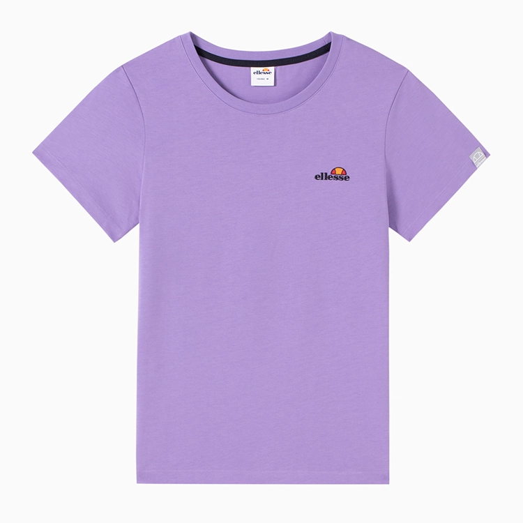 ellesse Logo T