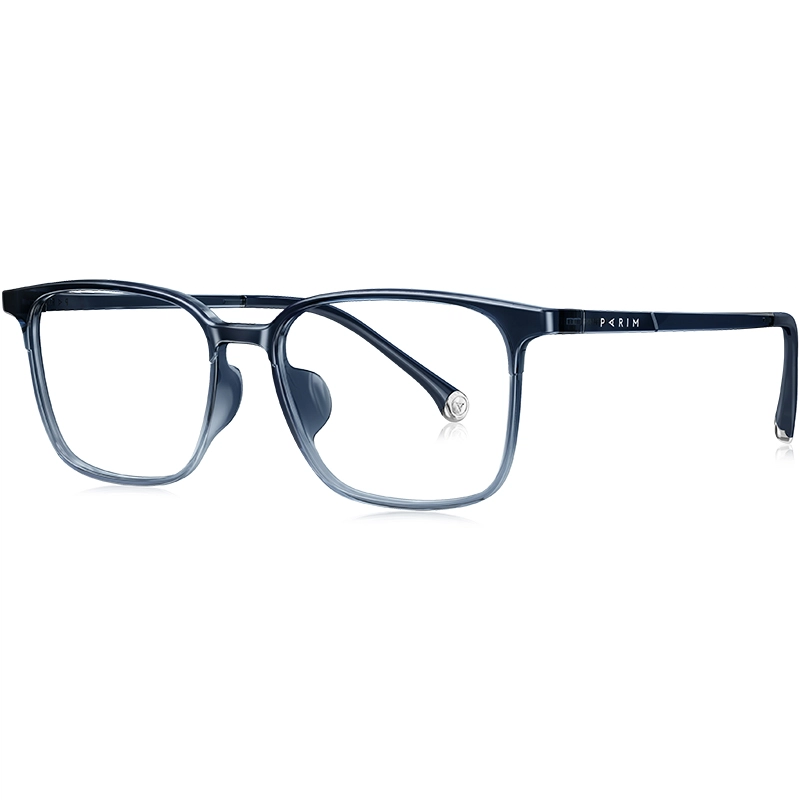 PARIM TR90