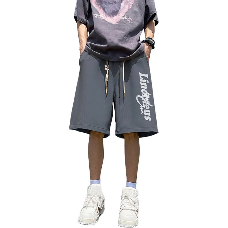 Fakeyoung