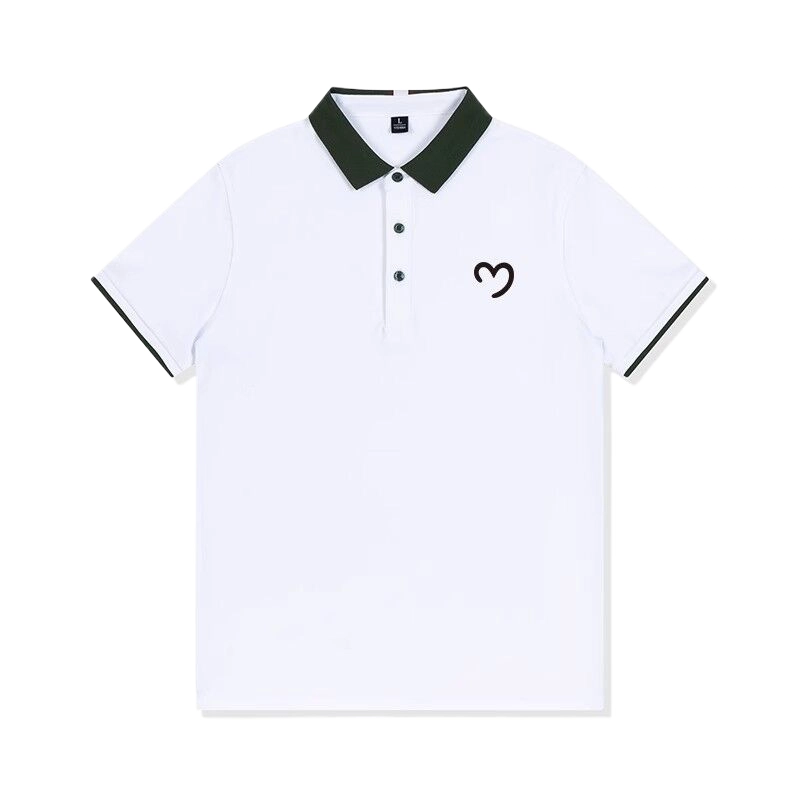 FANG KONG Polo