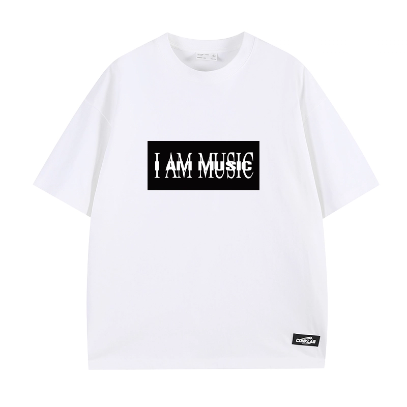 CONKLAB T