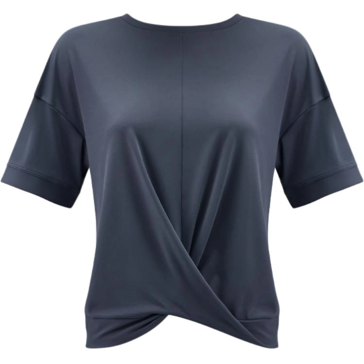 Mizuno RHYTHM SS24T