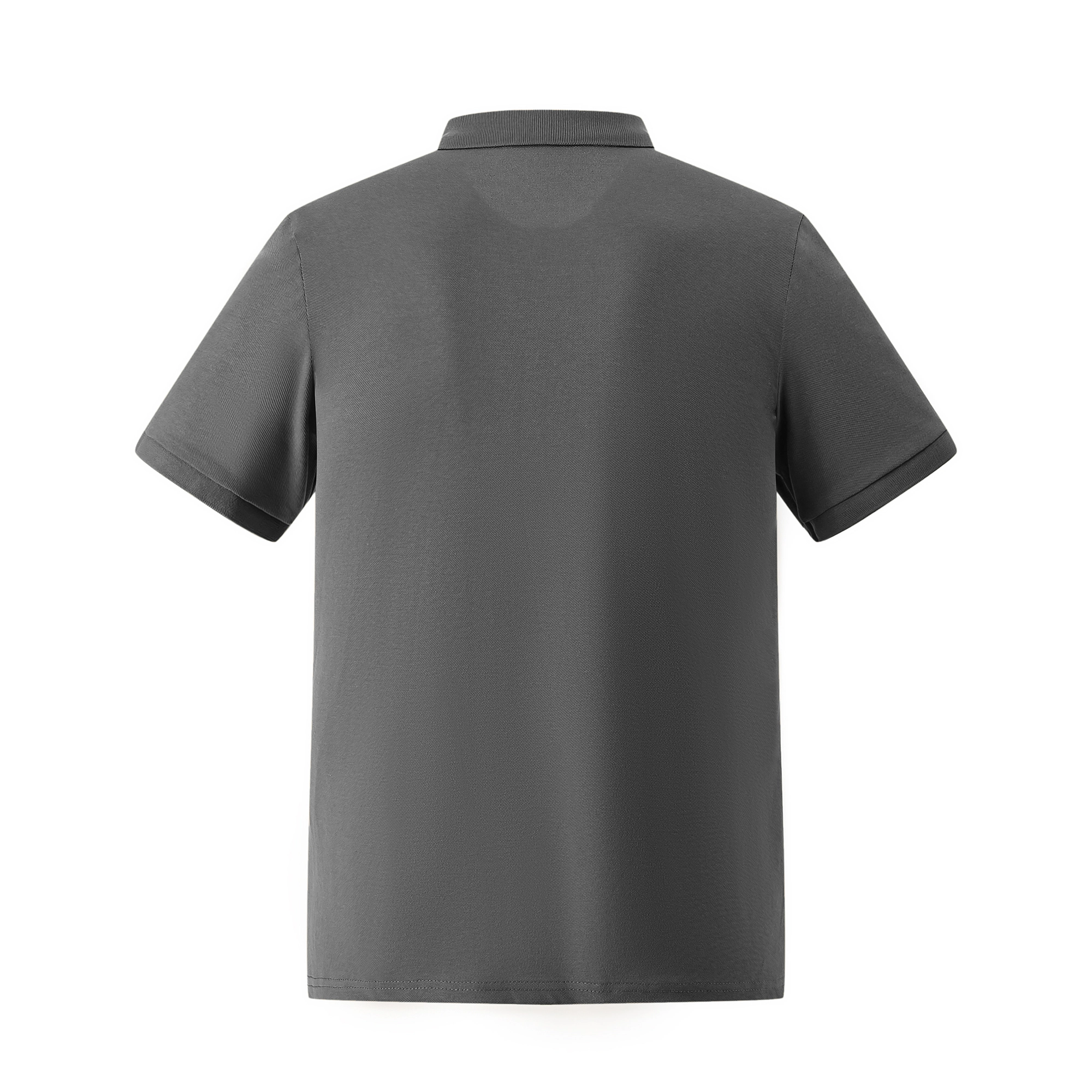 ONE PIECE Polo