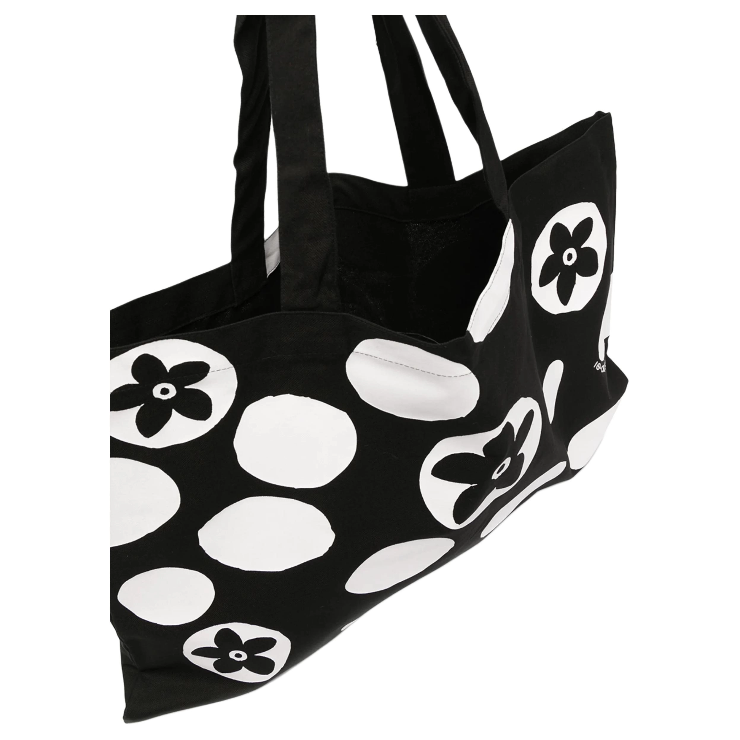 10 CORSO COMO Tote