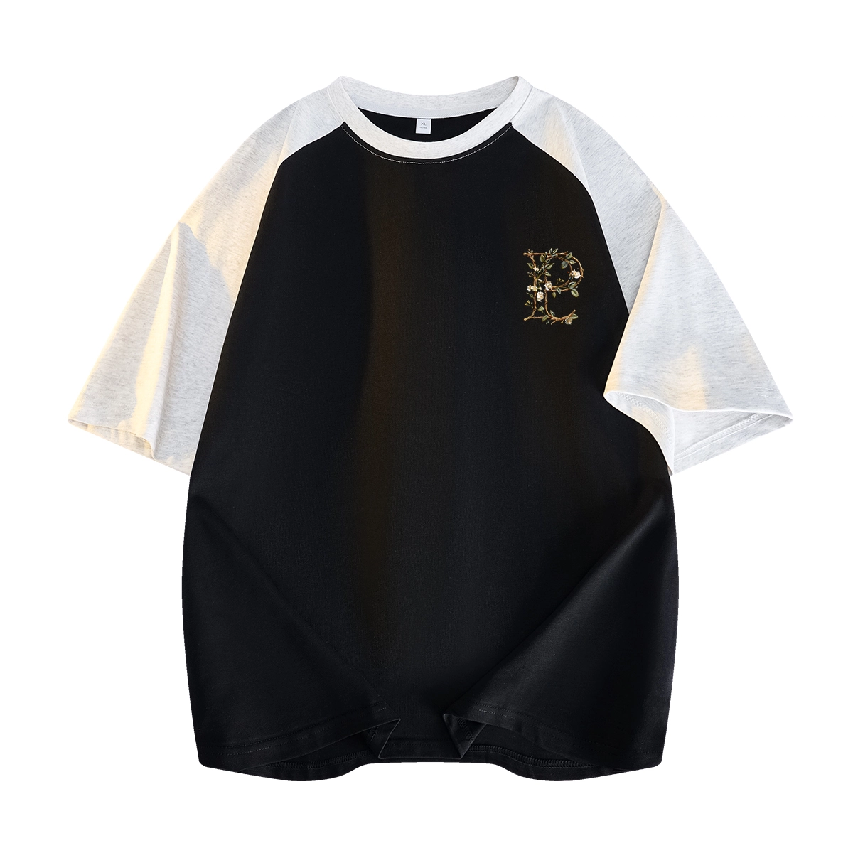 PAUL COSTELLOE T